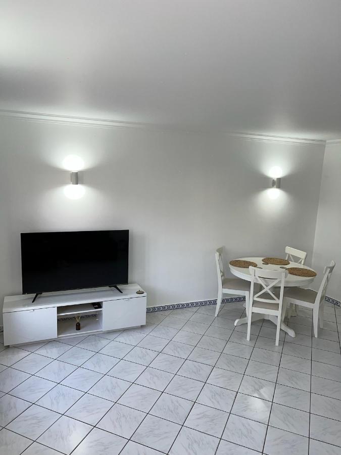 Relaxing 2 Bedroom House 5 Minutes Away From Vilamoura Marina كوارتيرا المظهر الخارجي الصورة